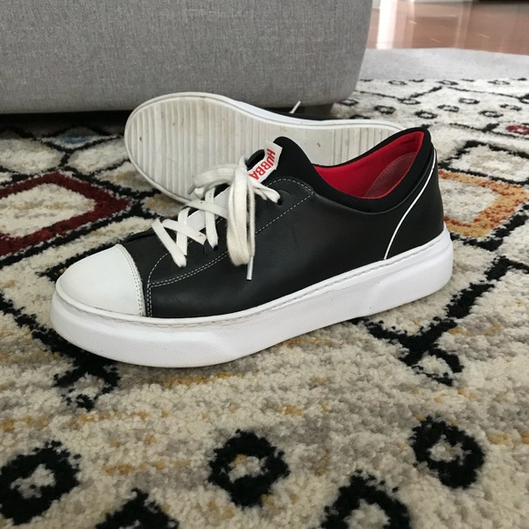 SAMUEL HUBBARD Flight Solo - Picture 9 of 11